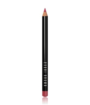 Bobbi Brown Lip Pencil Lipliner 1.15 g 716170141336 base-shot_de