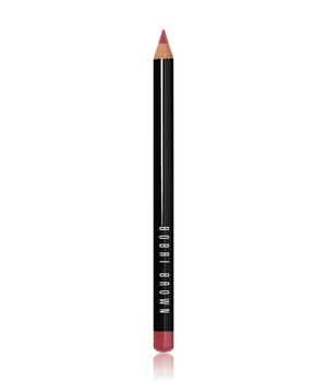 Bobbi Brown Lip Pencil Lipliner 1.15 g Rose