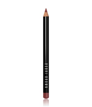 Bobbi Brown Lip Pencil Lipliner 1.15 g Rum Raisin