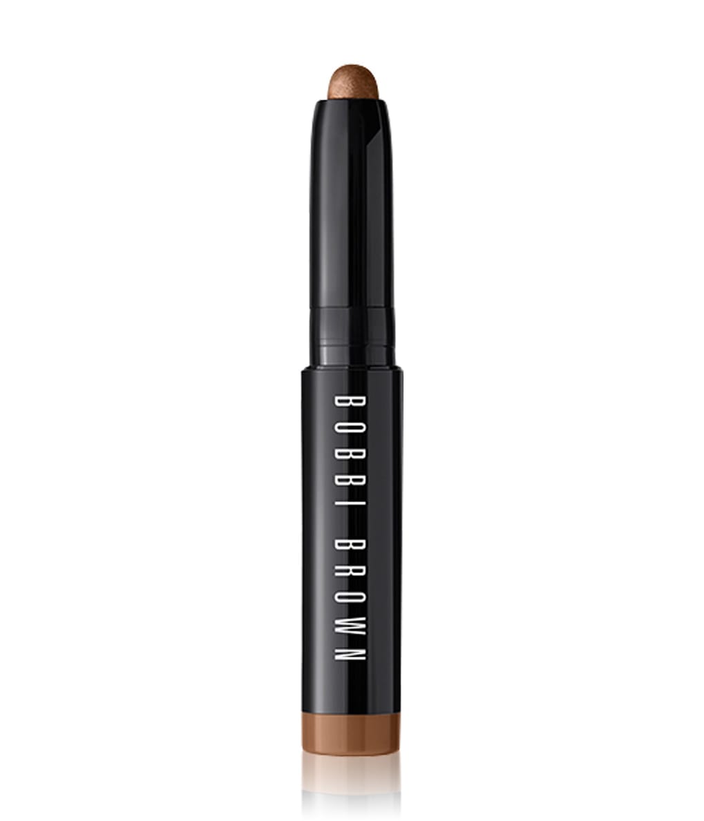 Bobbi Brown Long Wear Lidschatten 0.9 g 716170299815 base-shot_de