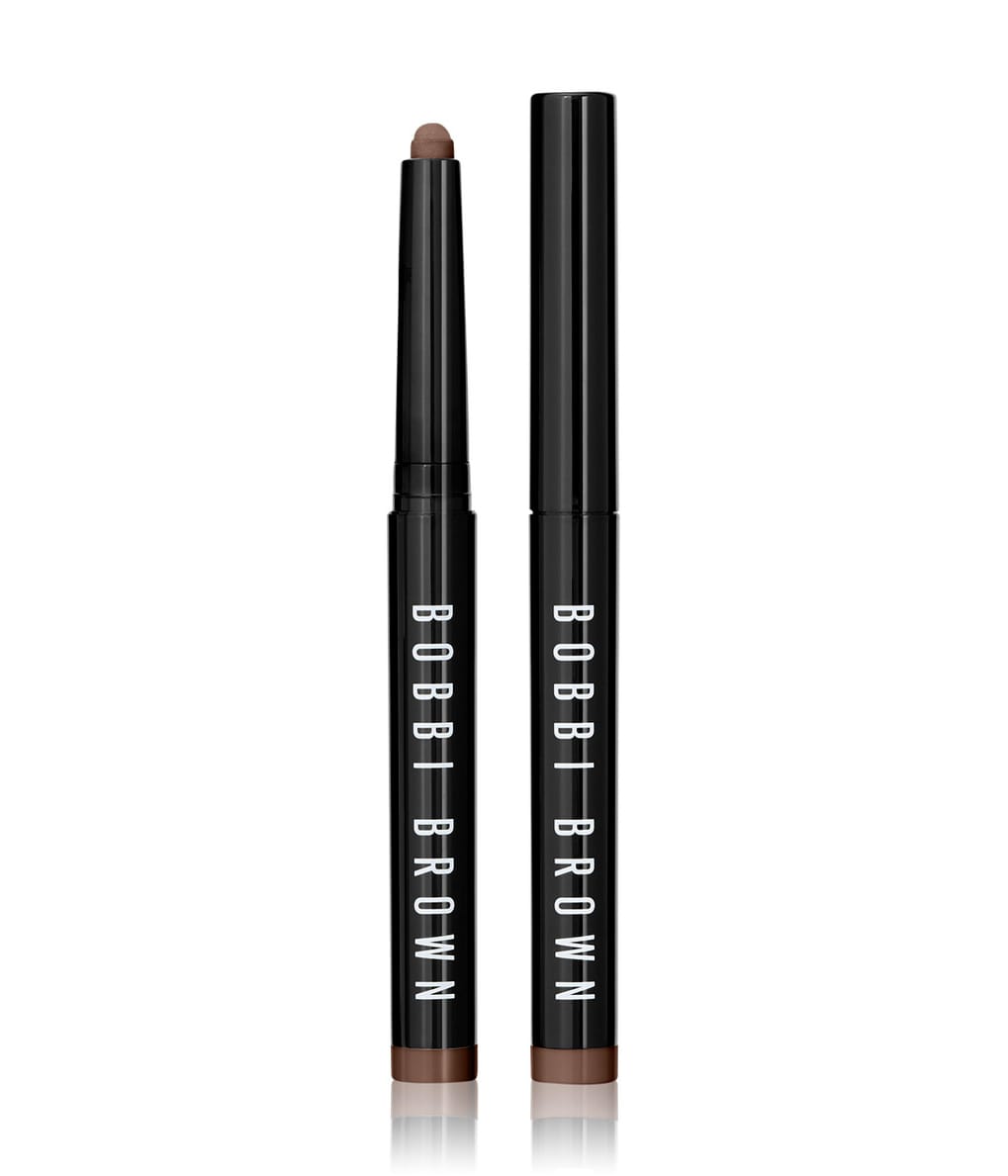 Bobbi Brown Longwear Lidschatten 1.6 g 716170289328 base-shot_de