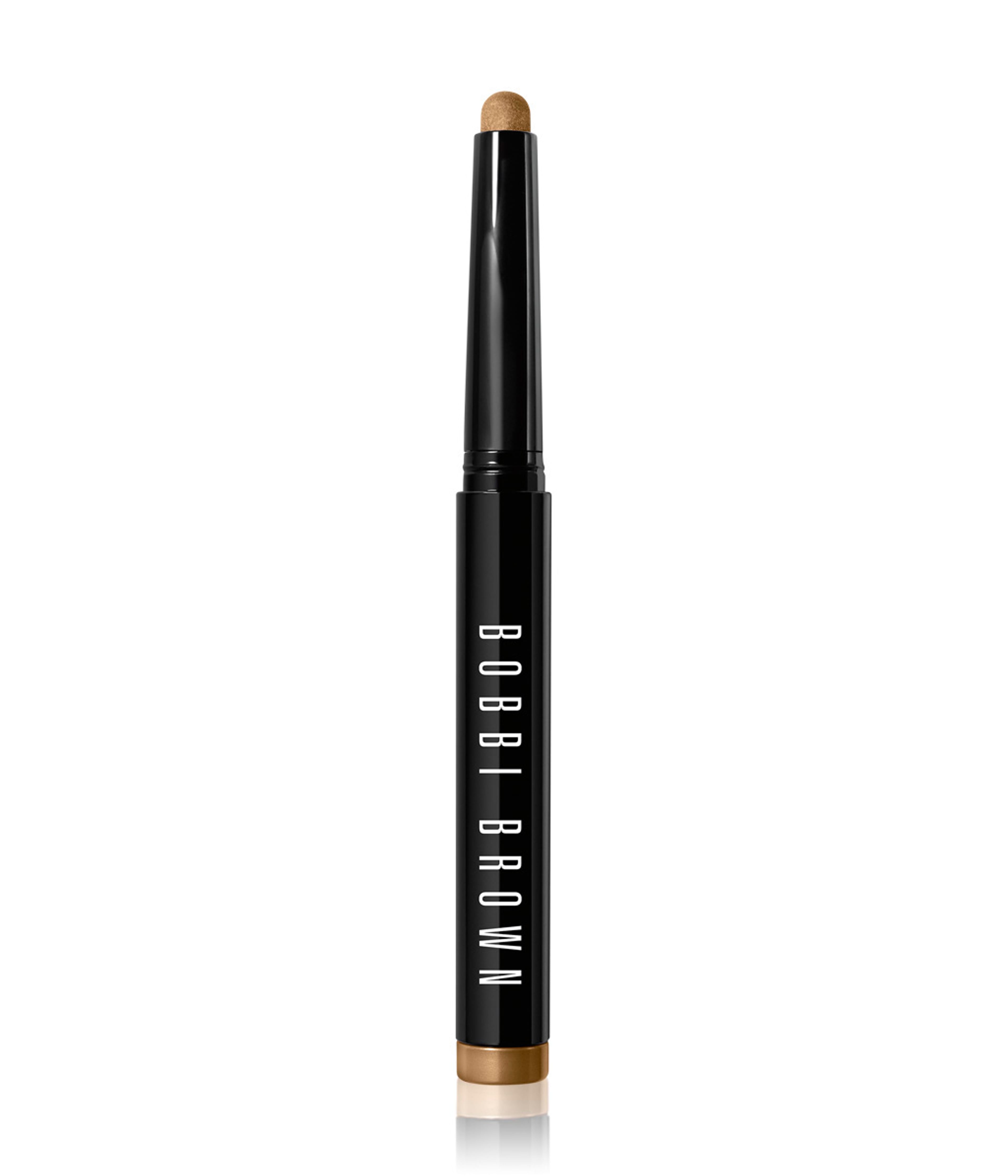 Produktbild 1 von 6, Bobbi Brown Longwear Lidschatten