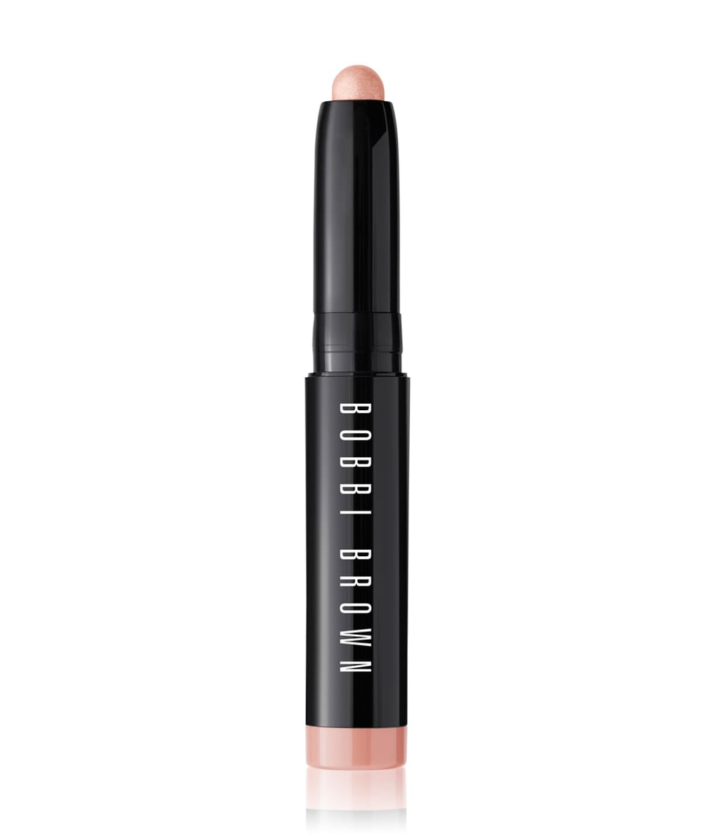 Bobbi Brown Longwear Lidschatten 0.9 ml 716170287423 base-shot_de