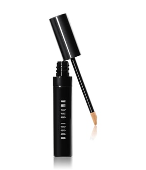 Bobbi Brown Longwear Eye Base Eyeshadow Base  Medium