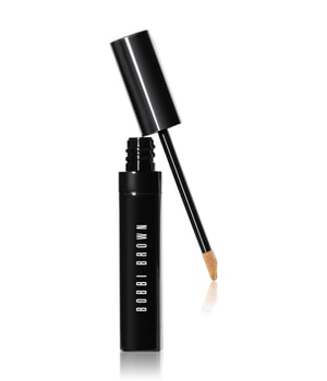 Bobbi Brown Longwear Eye Base Eyeshadow Base  Medium To Dark