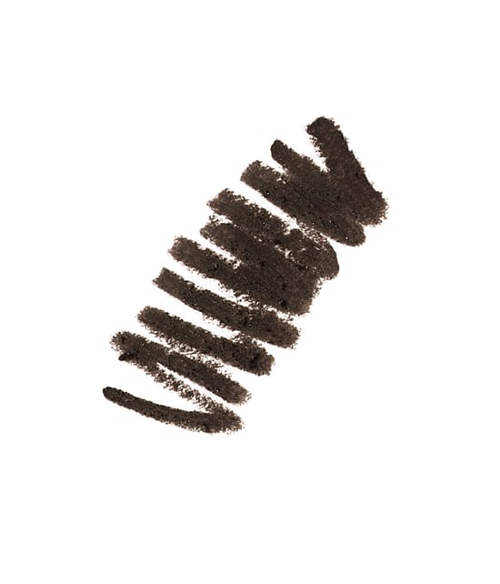 Bobbi Brown Longwear Kajalstift 12 g 716170179421 detail-shot_de