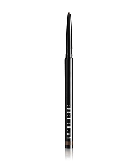 Bobbi Brown Longwear Kajalstift 12 g 716170179421 base-shot_de