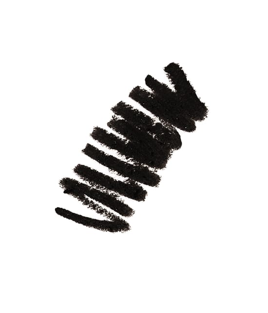 Produktbild 2 von 2, Bobbi Brown Longwear Kajalstift
