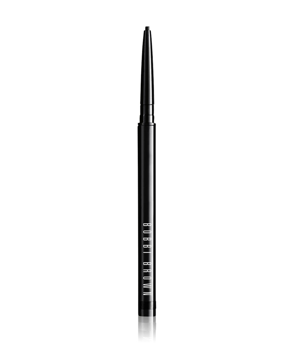 Bobbi Brown Longwear Kajalstift 12 g 716170179445 base-shot_de
