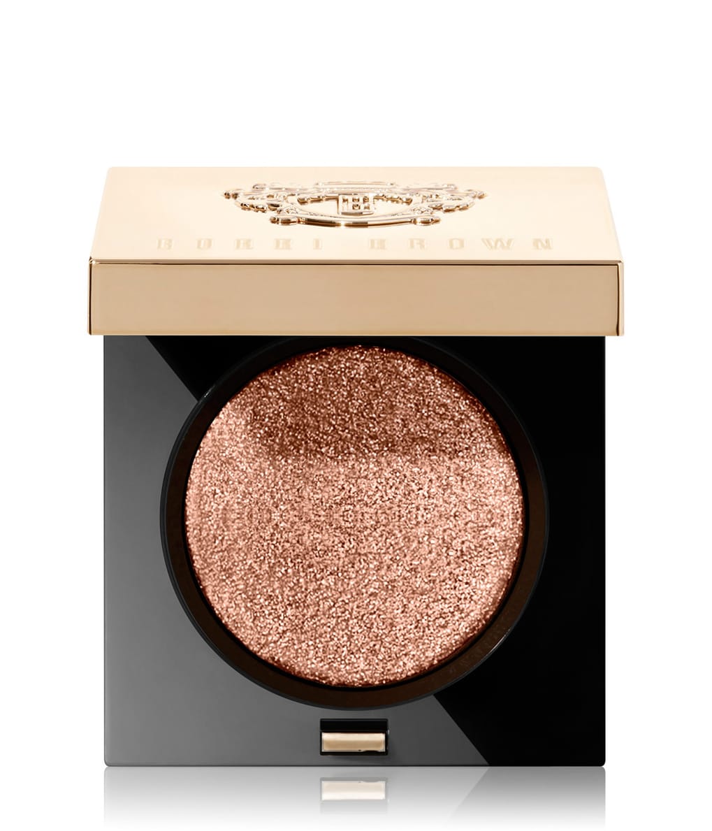 Bobbi Brown Lunar New Year Claret Collection Lidschatten 1.3 g 716170265148 base-shot_de