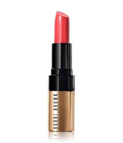Bobbi Brown Luxe Lippenstift 3.8 g 716170171005 base-shot_de