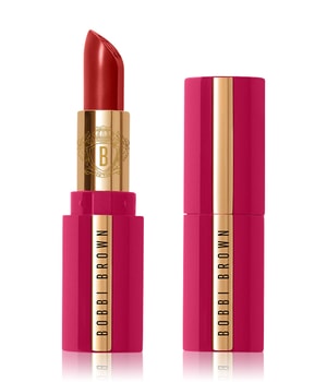 Bobbi Brown Luxe Lippenstift 3.5 g 716170299976 base-shot_de