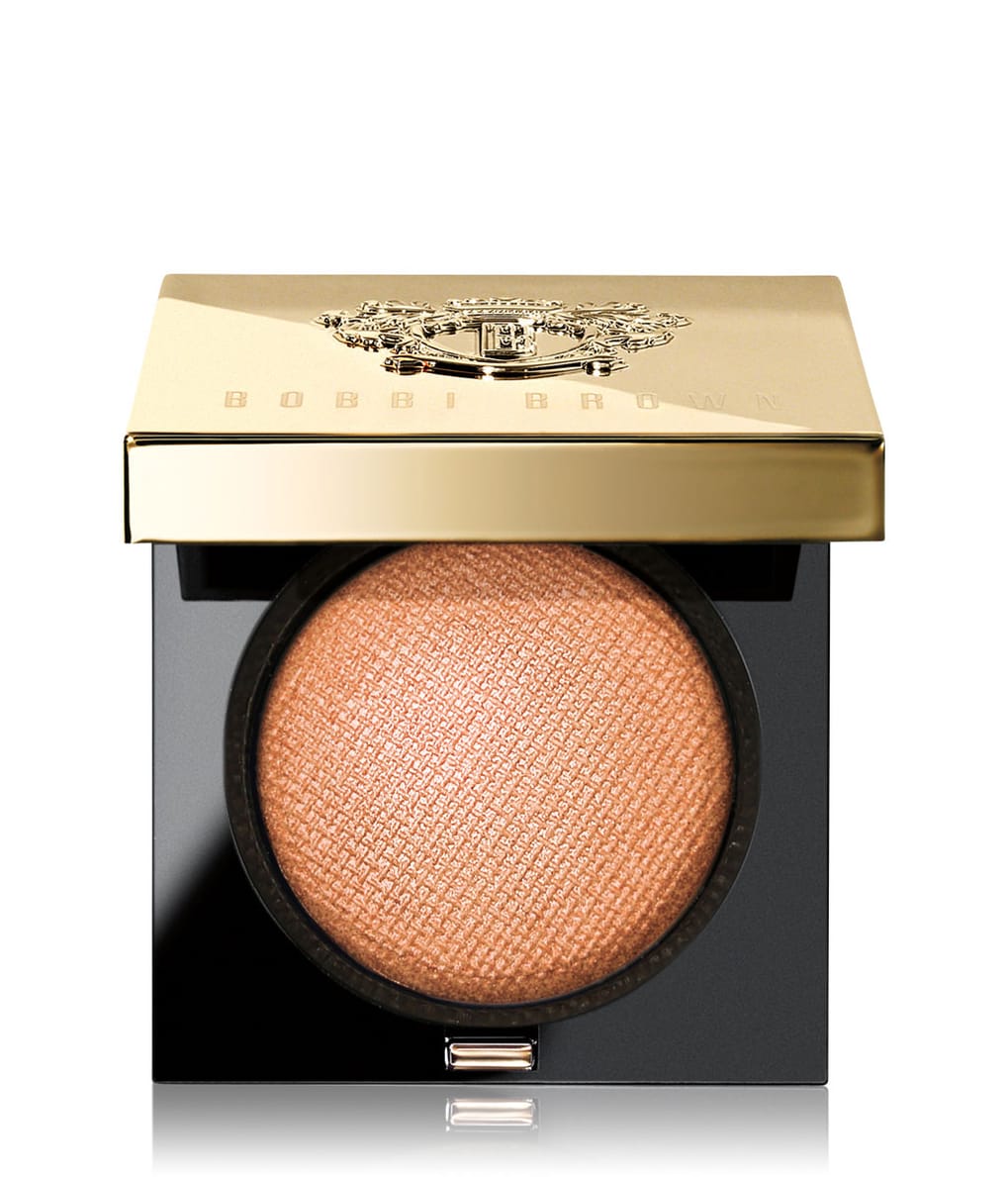 Bobbi Brown Luxe Lidschatten 2.5 g 716170196619 base-shot_de