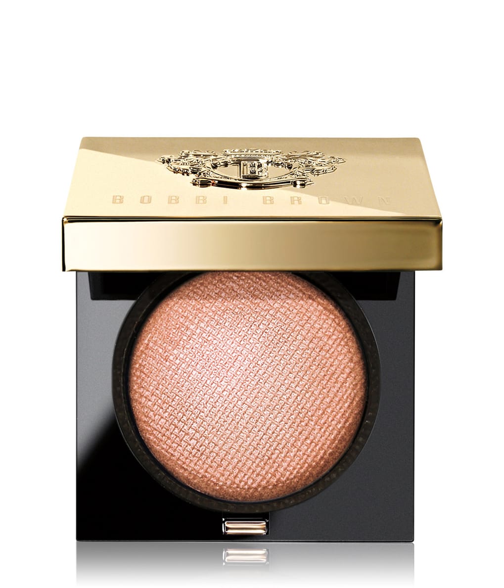 Bobbi Brown Luxe Lidschatten 2.5 g 716170196626 base-shot_de