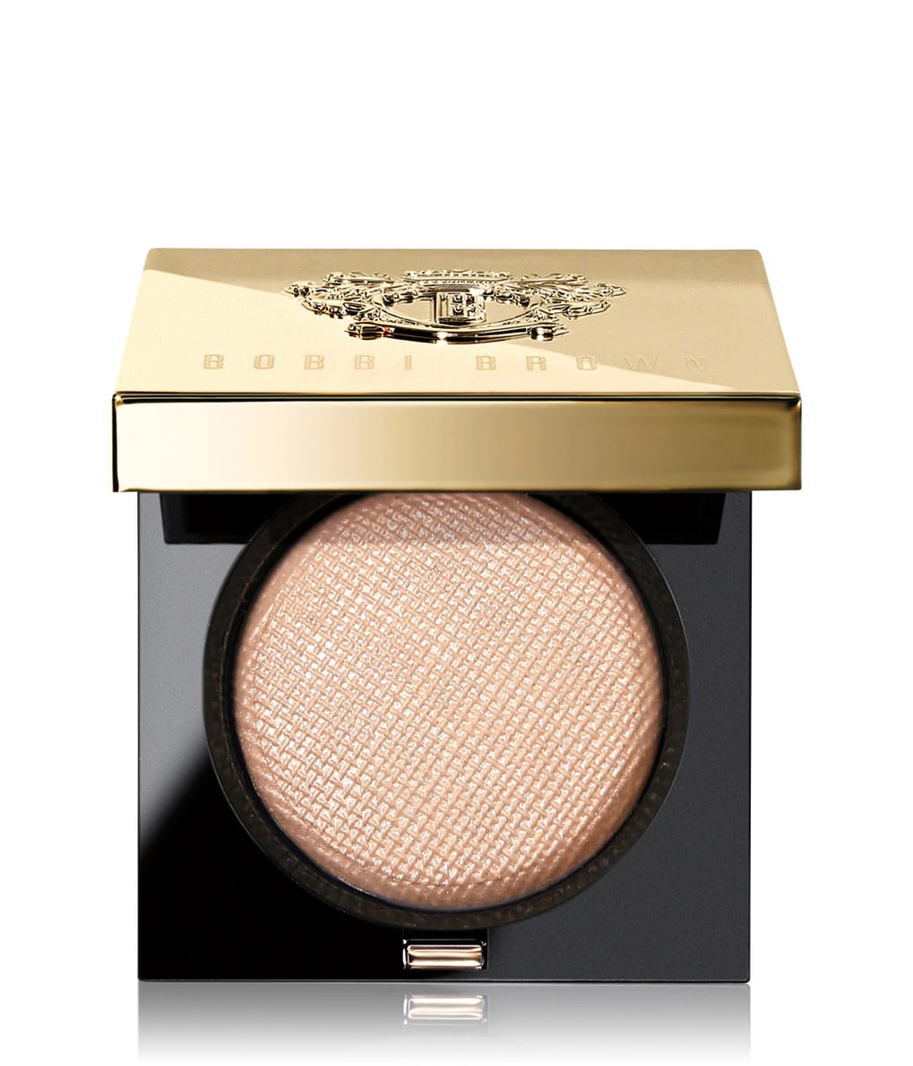 Bobbi Brown Luxe Lidschatten 2.5 g 716170196657 base-shot_de