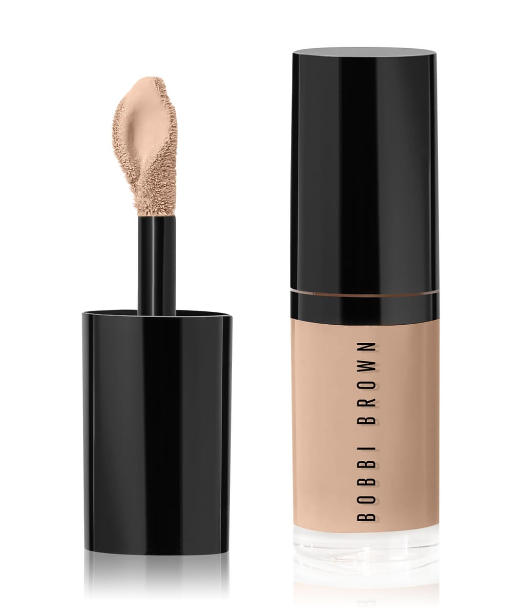 Bobbi Brown Mini Skin Full Cover Concealer 2 ml 716170295640 base-shot_de