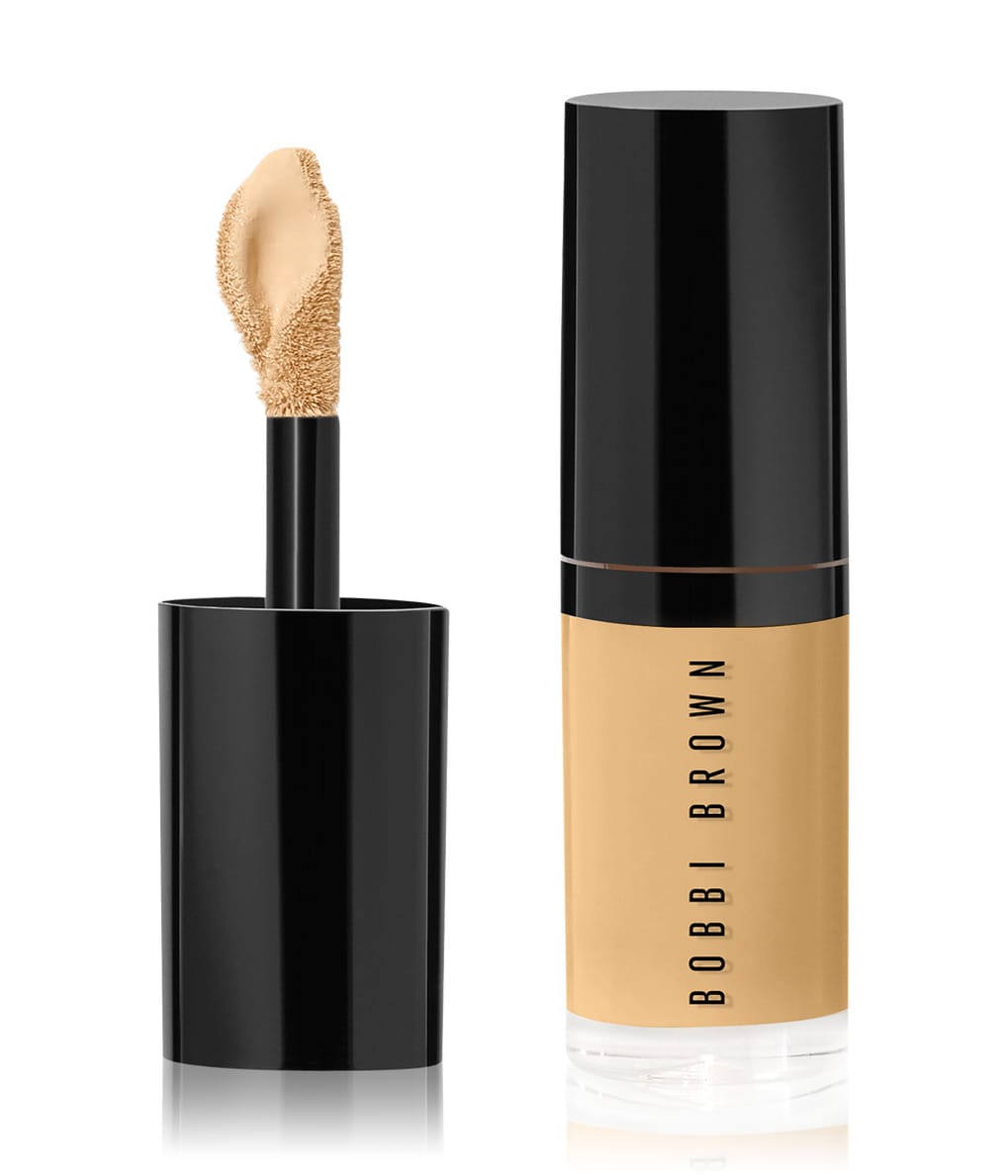 Bobbi Brown Mini Skin Full Cover Concealer 2 ml 716170295725 base-shot_de
