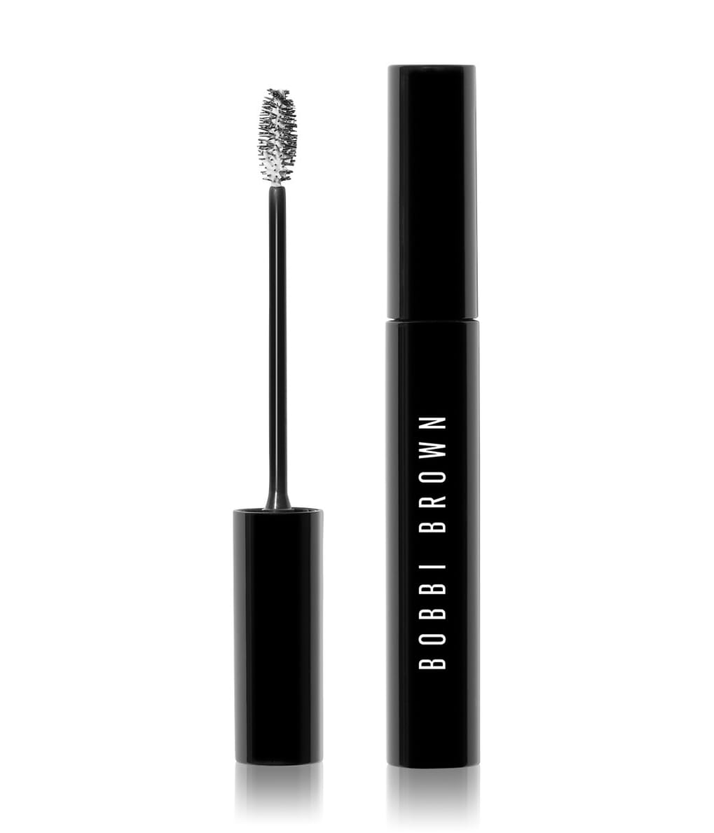 Bobbi Brown Natural Brow Shaper Augenbrauengel 4.4 ml 716170292298 base-shot_de