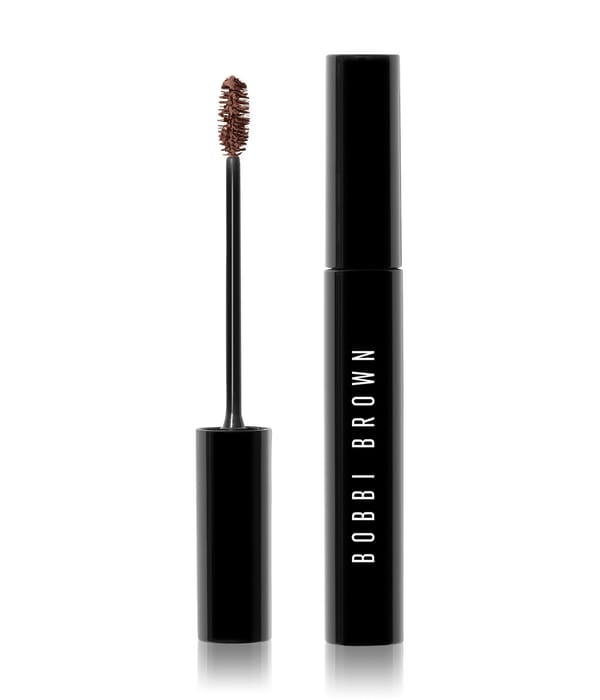 Produktbild 1 von 3, Bobbi Brown Natural Brow Shaper Augenbrauengel