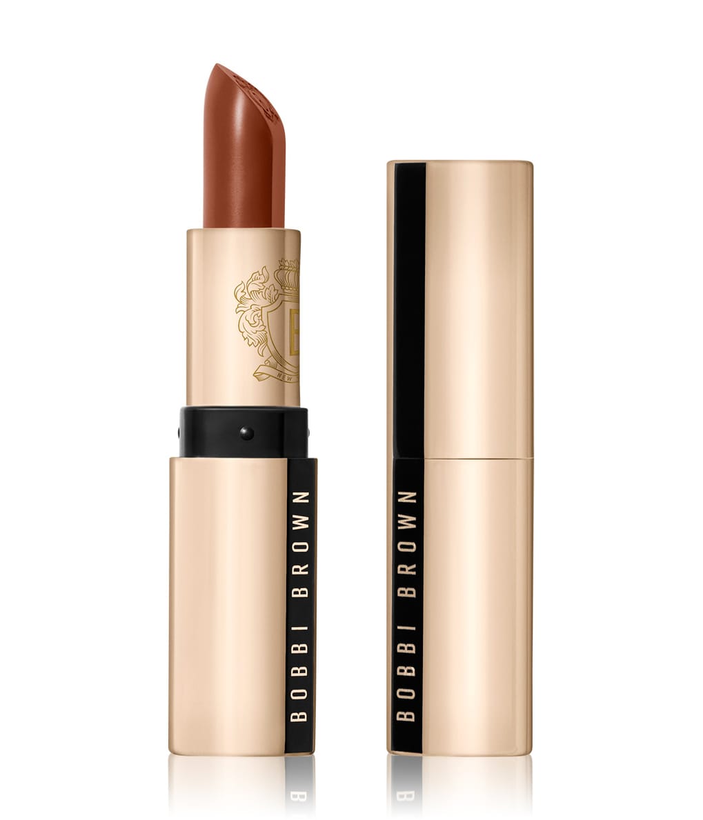 Bobbi Brown Luxe Lippenstift 3.5 g 0716170260440 base-shot_de
