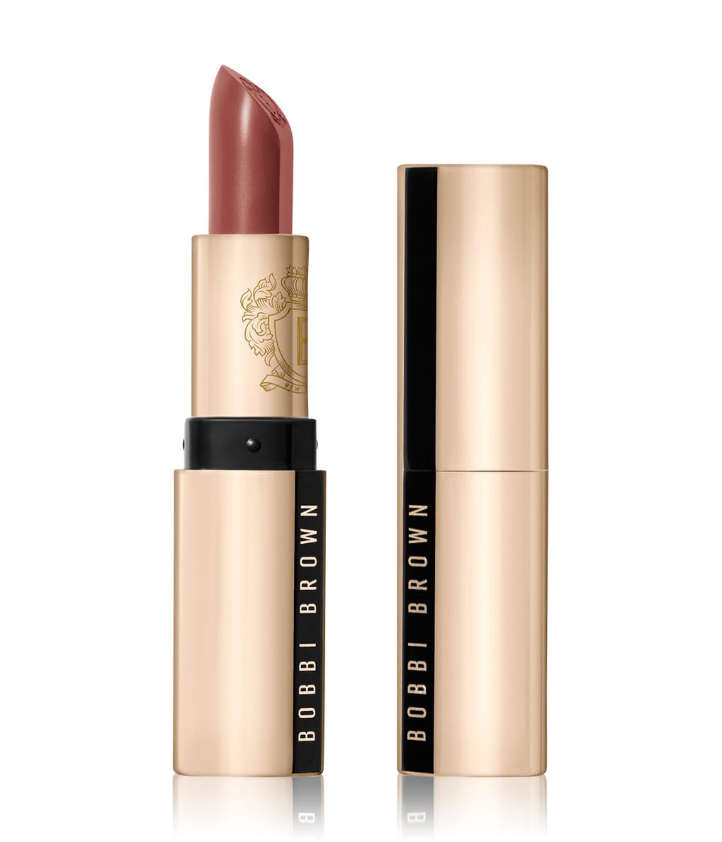 Bobbi Brown Luxe Lippenstift 3.5 g 716170260471 base-shot_de