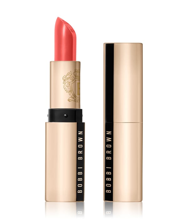 Produktbild 1 von 3, Bobbi Brown Luxe Lippenstift