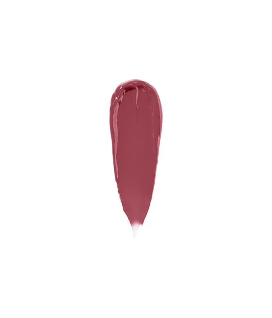 Produktbild 2 von 3, Bobbi Brown Luxe Lippenstift