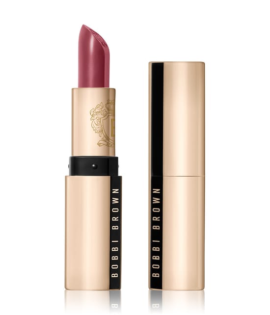 Produktbild 1 von 3, Bobbi Brown Luxe Lippenstift