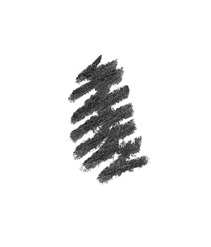 2. Bild von Bobbi Brown Perfectly Defined Gel Liner Kajalstift