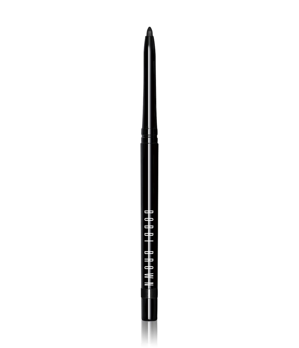 Bobbi Brown Perfectly Defined Kajalstift 0.35 g 716170132266 base-shot_de