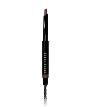 Bobbi Brown Perfectly Defined Long Wear Augenbrauenstift Rich Brown