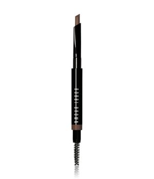 Bobbi Brown Perfectly Defined Long Wear Augenbrauenstift  Taupe