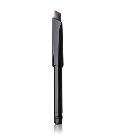 Bobbi Brown Perfectly Defined Augenbrauenstift 0.33 g 716170260693 base-shot_de