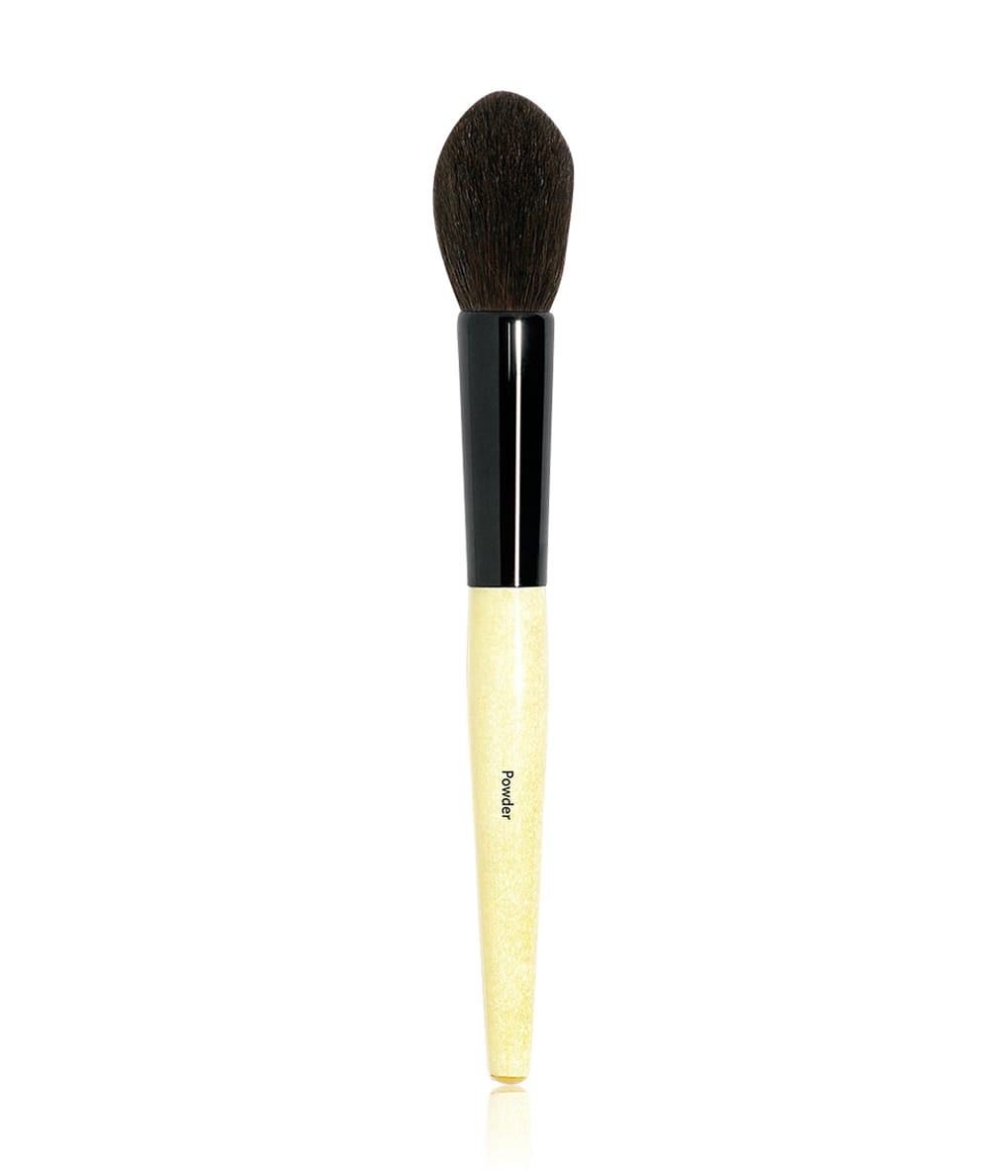 Bobbi Brown Powder Puderpinsel 1 Stk 716170067674 base-shot_de