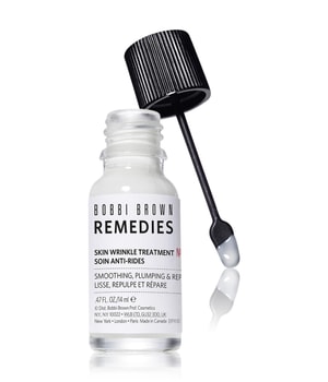 Bobbi Brown Remedies Skin Wrinkle Treatment Gesichtsserum  14 ml