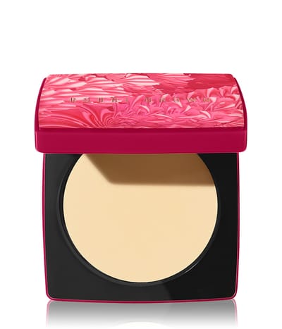 Bobbi Brown Sheer Finish Puder 20 g 716170300092 base-shot_de