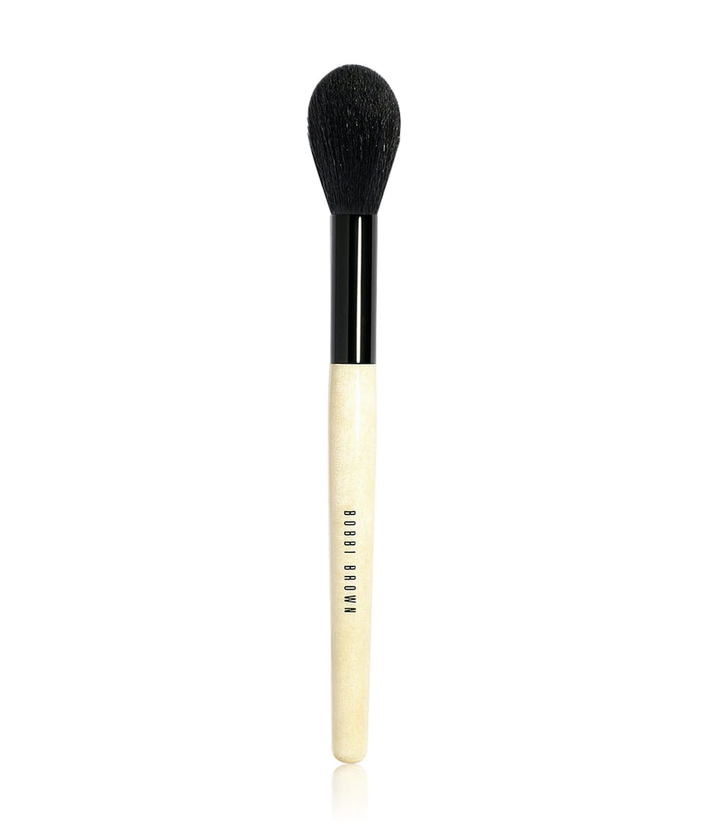 Bobbi Brown Sheer Powder Puderpinsel 1 Stk 716170109633 base-shot_de
