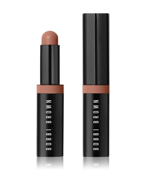 Bobbi Brown Skin Concealer 3 g 716170264899 base-shot_de
