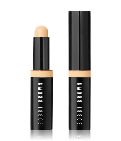 Bobbi Brown Skin Concealer 3 g 716170264820 base-shot_de