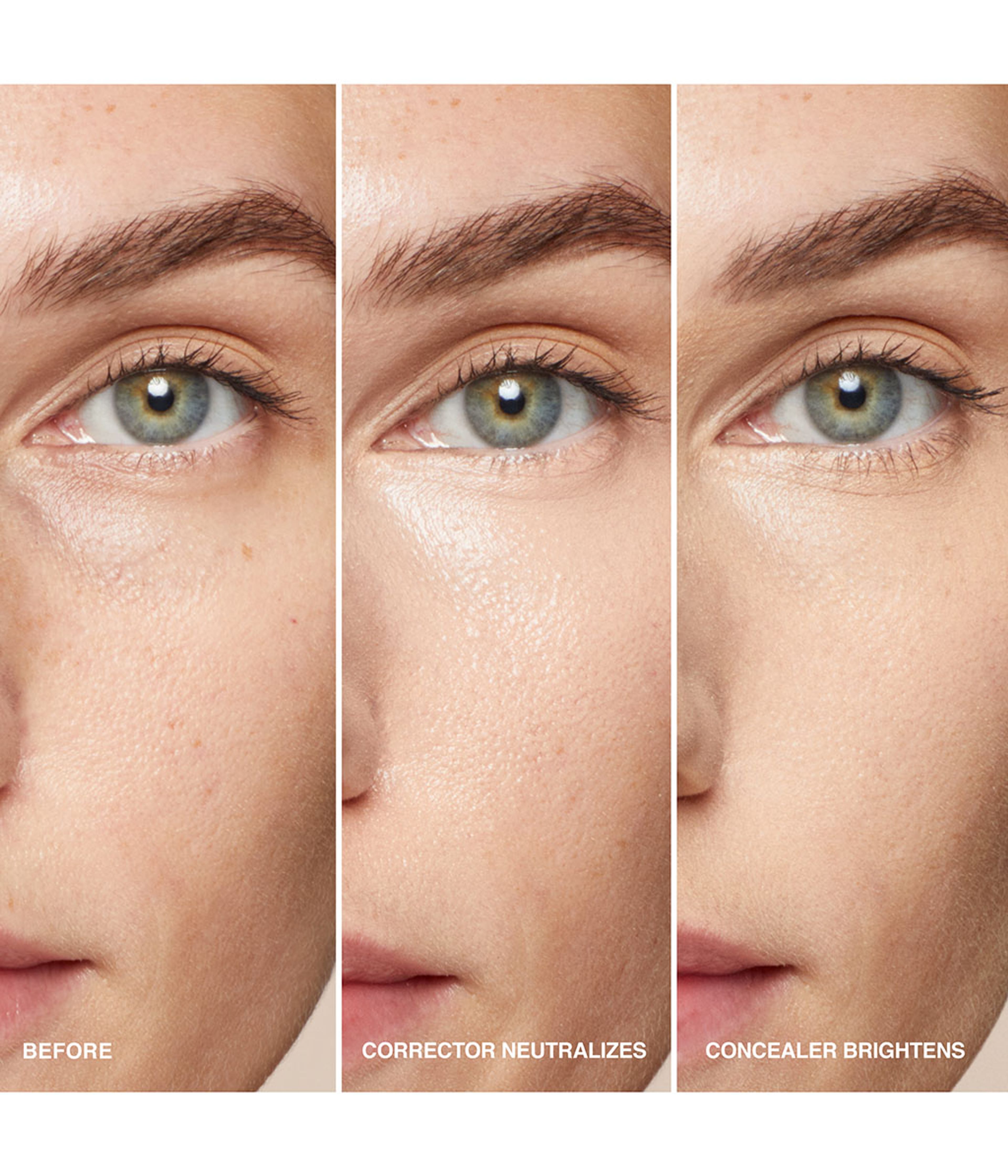 Produktbild 3 von 6, Bobbi Brown Skin Corrector Stick Concealer