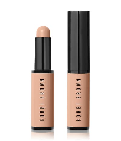 Bobbi Brown Skin Corrector Stick Concealer 3 g 716170258966 base-shot_de