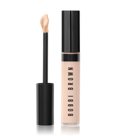 Bobbi Brown Skin Full Cover Concealer 8 ml 716170273785 base-shot_de