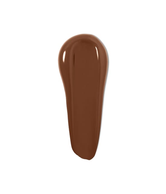 Bobbi Brown Skin Creme Foundation 30 ml 716170226958 detail-shot_de