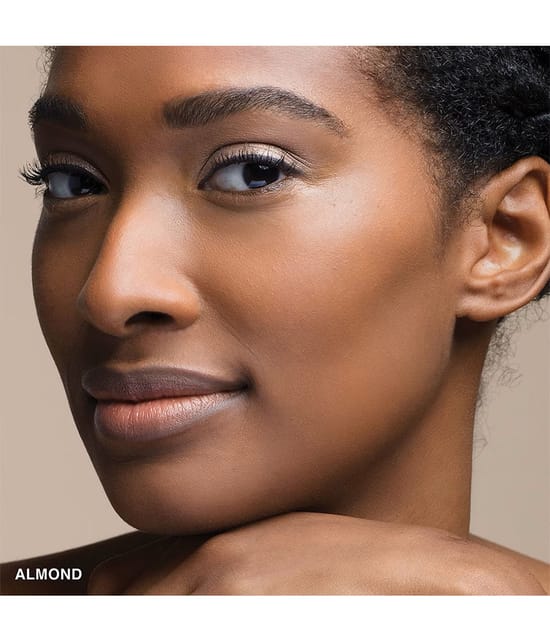 Produktbild 3 von 3, Bobbi Brown Skin Stick Foundation