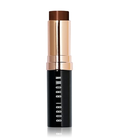Bobbi Brown Skin Stick Foundation 9 g 716170124384 base-shot_de