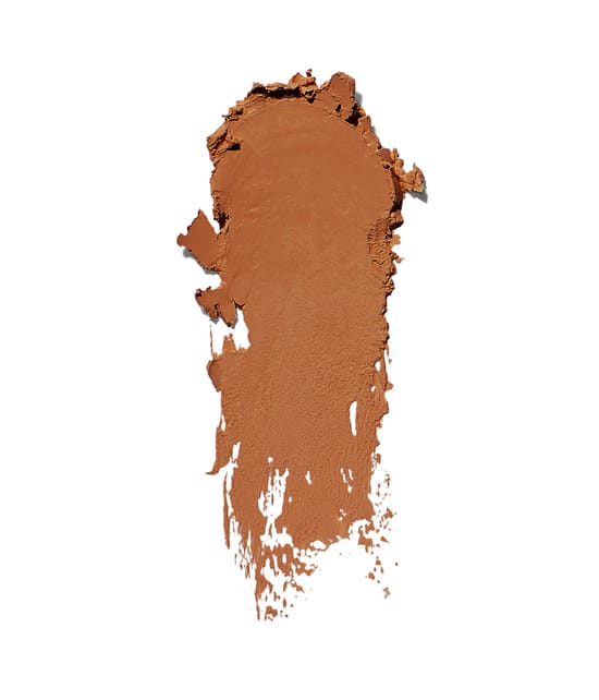 Produktbild 2 von 3, Bobbi Brown Skin Stick Foundation