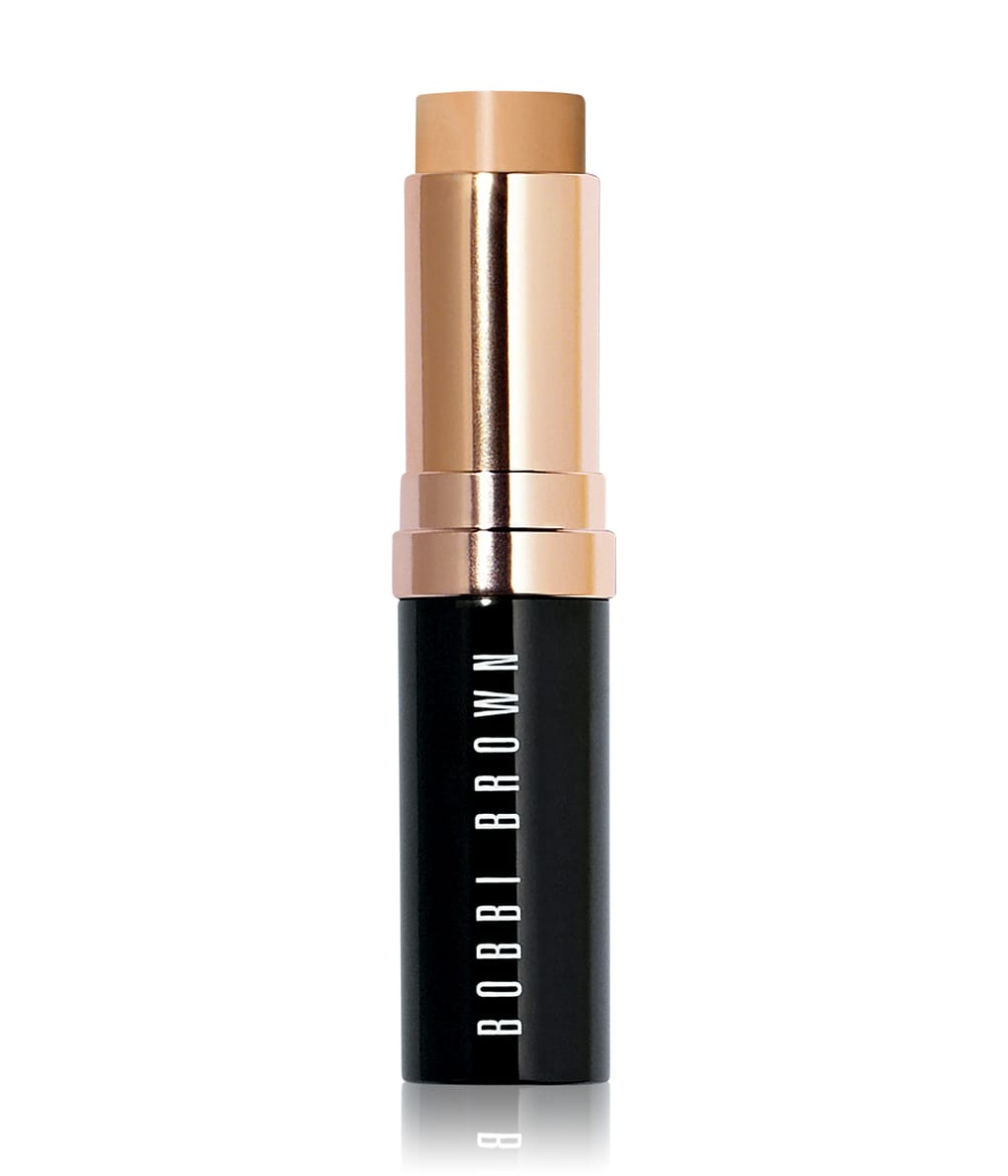 Bobbi Brown Skin Stick Foundation 9 g 716170226149 base-shot_de
