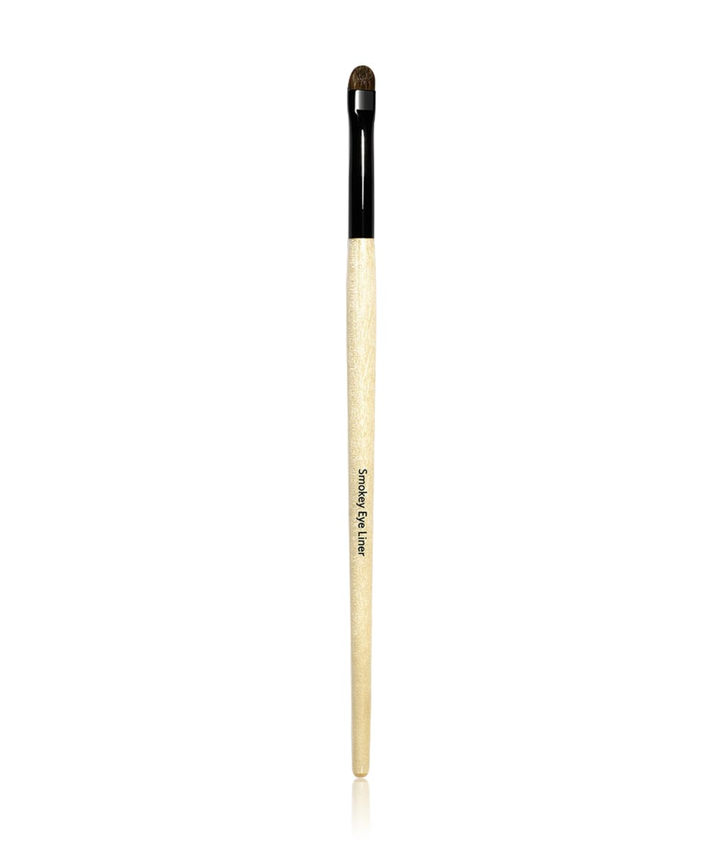 Bobbi Brown Smokey Eye Liner Eyelinerpinsel 1 Stk 716170102764 base-shot_de