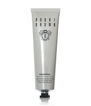Bobbi Brown Special Care Instant Detox Gesichtsmaske  75 ml