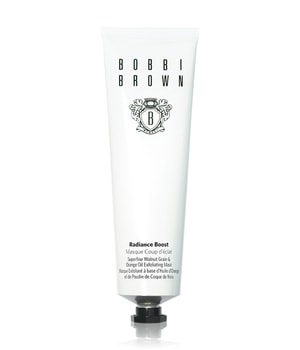 Bobbi Brown Special Care Radiance Boost Gesichtsmaske  75 ml